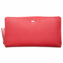 Braun Buffel, , 50555-691-080